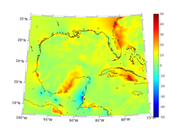 SHTFL_surface_06f006_interp.png