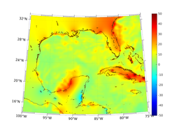 SHTFL_surface_12f001_interp.png