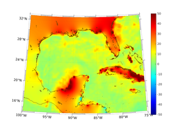 SHTFL_surface_12f002_interp.png