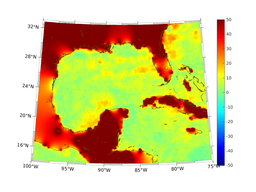 SHTFL_surface_12f004_interp.png
