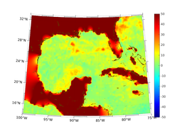 SHTFL_surface_12f005_interp.png