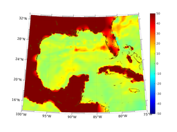 SHTFL_surface_18f001_interp.png