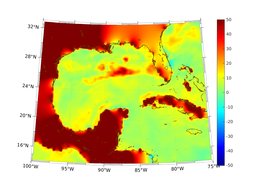 SHTFL_surface_18f003_interp.png
