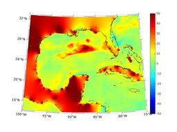 SHTFL_surface_18f004_interp.png