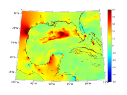 SHTFL_surface_18f005_interp.png
