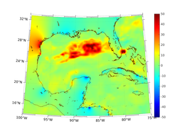 SHTFL_surface_18f006_interp.png