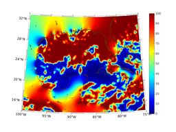 TCDC_entireatmosphere_00f000_interp.png