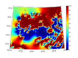 TCDC_entireatmosphere_00f001_interp.png