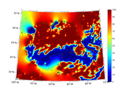 TCDC_entireatmosphere_00f003_interp.png