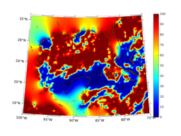 TCDC_entireatmosphere_00f004_interp.png