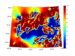 TCDC_entireatmosphere_00f005_interp.png