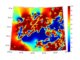 TCDC_entireatmosphere_00f006_interp.png