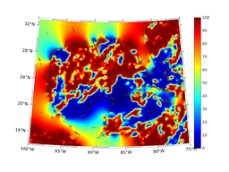 TCDC_entireatmosphere_06f000_interp.png