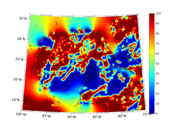 TCDC_entireatmosphere_06f001_interp.png