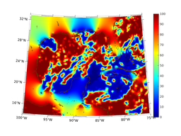 TCDC_entireatmosphere_06f002_interp.png