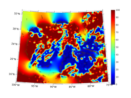 TCDC_entireatmosphere_06f003_interp.png