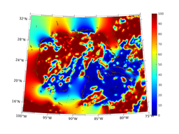 TCDC_entireatmosphere_06f004_interp.png