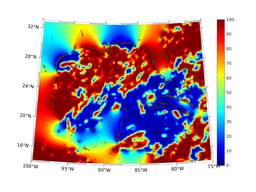 TCDC_entireatmosphere_06f005_interp.png