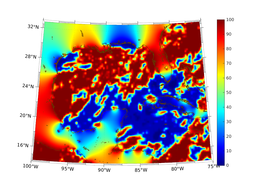 TCDC_entireatmosphere_06f006_interp.png