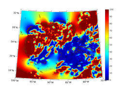 TCDC_entireatmosphere_12f000_interp.png