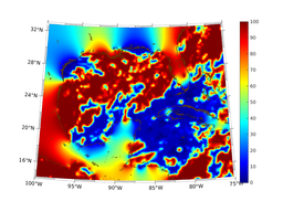 TCDC_entireatmosphere_12f001_interp.png