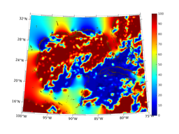 TCDC_entireatmosphere_12f002_interp.png
