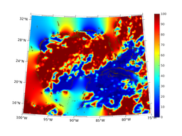 TCDC_entireatmosphere_12f003_interp.png