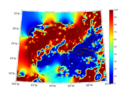 TCDC_entireatmosphere_12f004_interp.png