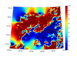 TCDC_entireatmosphere_12f005_interp.png