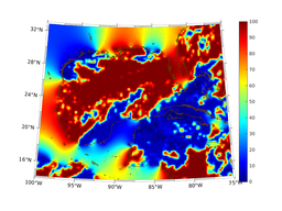 TCDC_entireatmosphere_12f006_interp.png