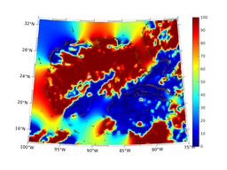 TCDC_entireatmosphere_18f000_interp.png