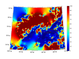 TCDC_entireatmosphere_18f002_interp.png