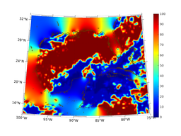 TCDC_entireatmosphere_18f003_interp.png