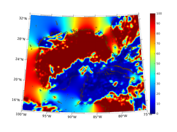 TCDC_entireatmosphere_18f004_interp.png