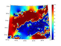 TCDC_entireatmosphere_18f005_interp.png