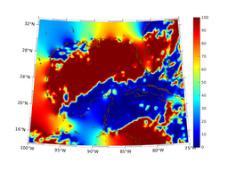 TCDC_entireatmosphere_18f006_interp.png