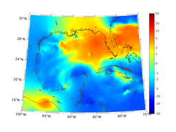 UGRD_10maboveground_00f001_interp.png