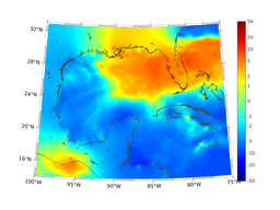 UGRD_10maboveground_00f003_interp.png