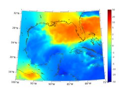 UGRD_10maboveground_00f004_interp.png