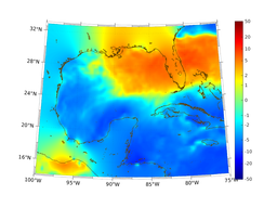UGRD_10maboveground_00f005_interp.png