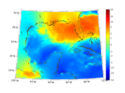 UGRD_10maboveground_00f006_interp.png