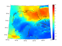 UGRD_10maboveground_06f000_interp.png