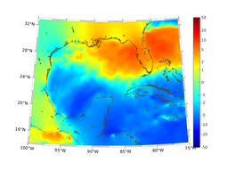 UGRD_10maboveground_06f001_interp.png