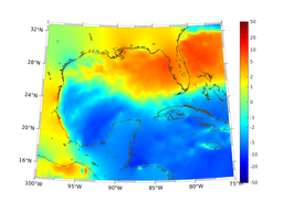 UGRD_10maboveground_06f002_interp.png