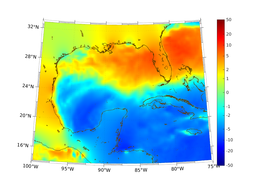 UGRD_10maboveground_06f003_interp.png