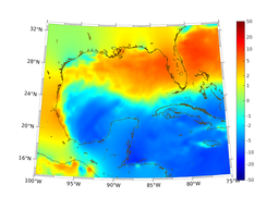 UGRD_10maboveground_06f004_interp.png