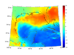 UGRD_10maboveground_06f005_interp.png