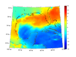UGRD_10maboveground_06f006_interp.png