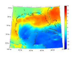 UGRD_10maboveground_12f000_interp.png