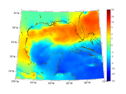 UGRD_10maboveground_12f001_interp.png